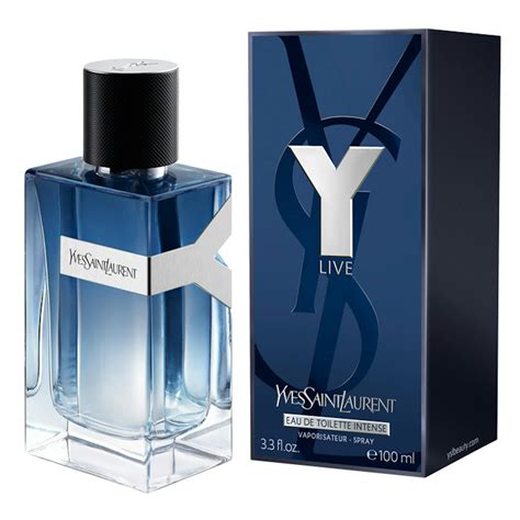 yves saint laurent streaming fr|yves saint laurent aftershave y.